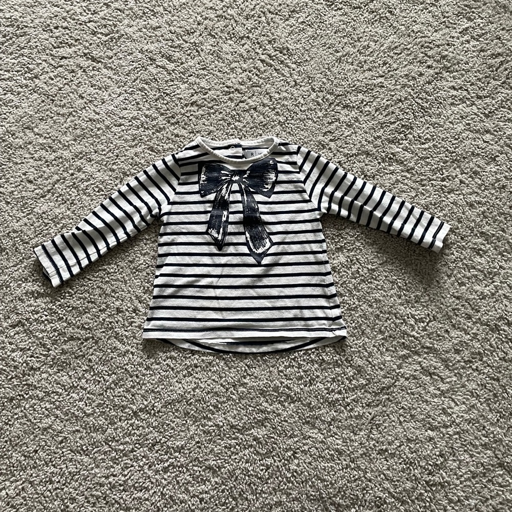 6-12 months tops